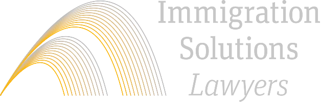 Immigration Solutions Lawyers Sydney